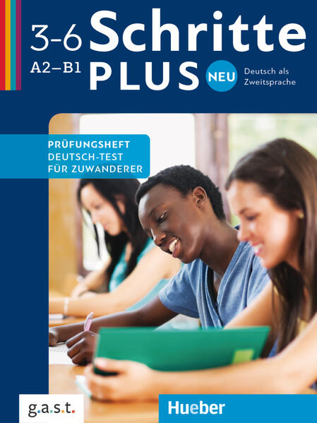 9783194410831 9783194410831