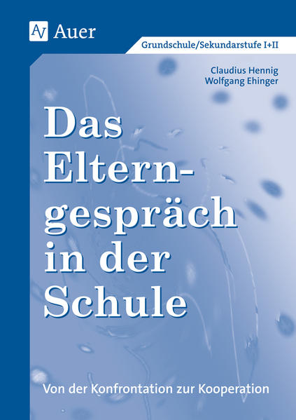 9783403031987gCR6rPUn1WNOs 9783403031987