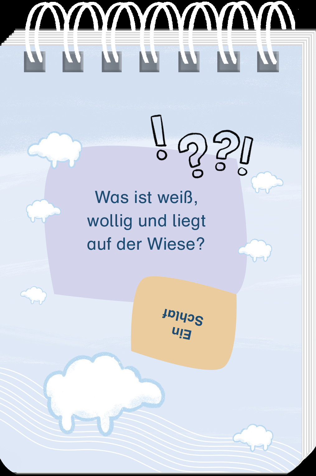 9783629008589_innenansicht_02.jpg