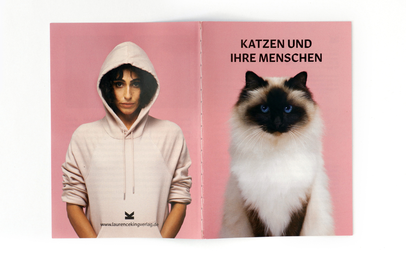 9783962441623_innenansicht_05 9783962441623_innenansicht_05.jpg