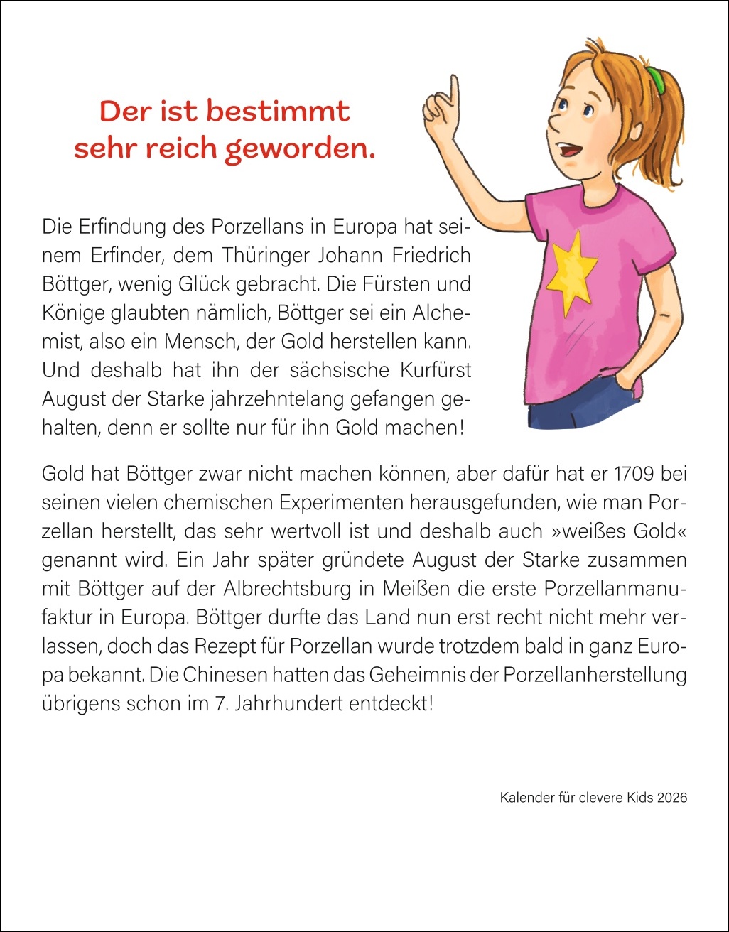 9783840036026_innenansicht_10.jpg