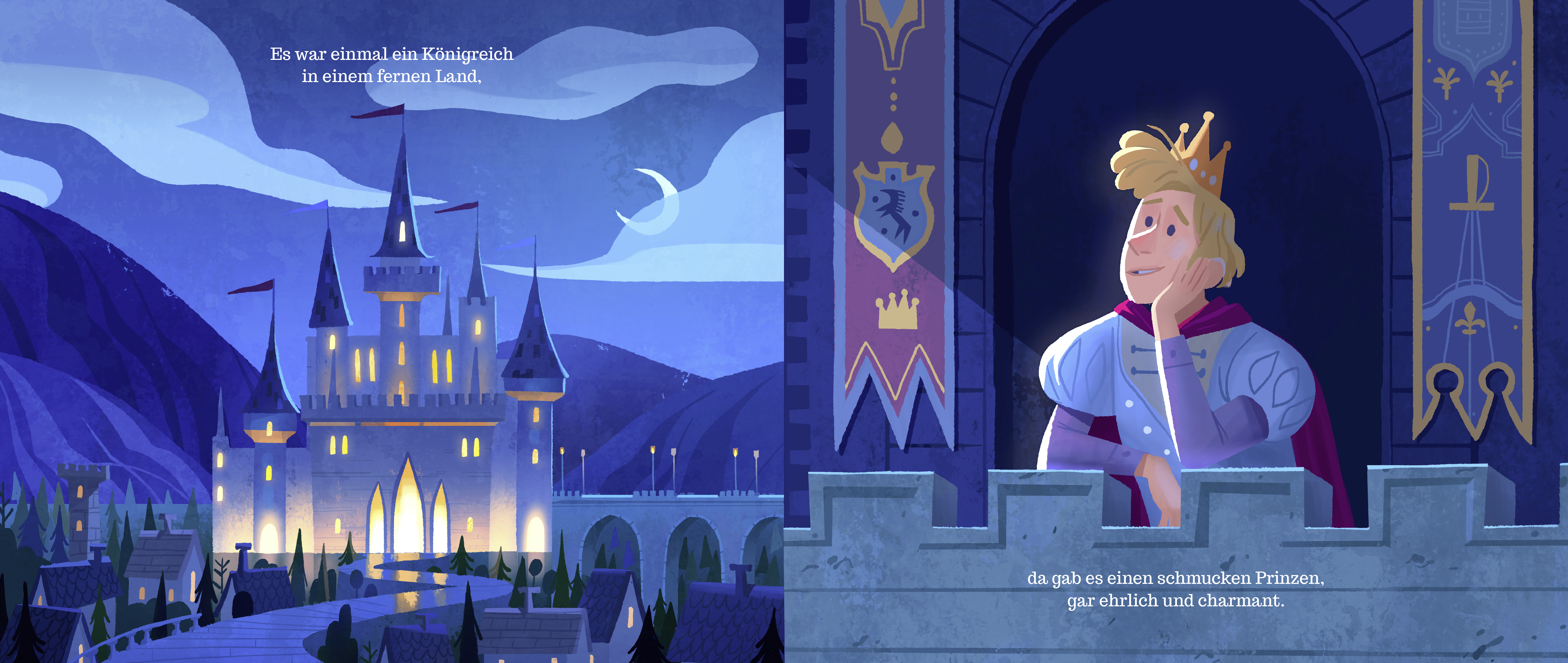 9783948417222_innenansicht_01 9783948417222_innenansicht_01.jpg