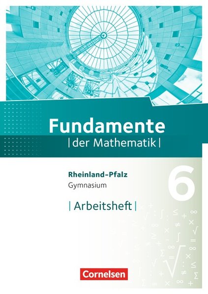 9783060092802 9783060092802