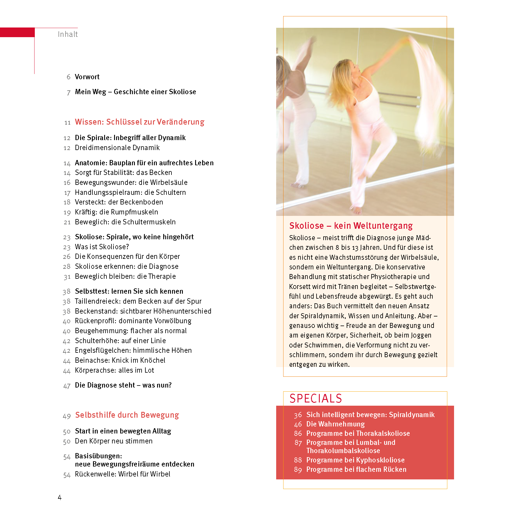 9783432120034_innenansicht_03 9783432120034_innenansicht_03.png