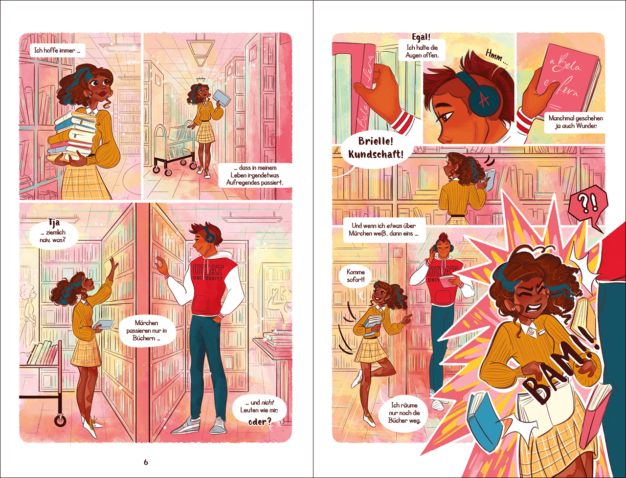 9783743221017_innenansicht_04 9783743221017_innenansicht_04.jpg