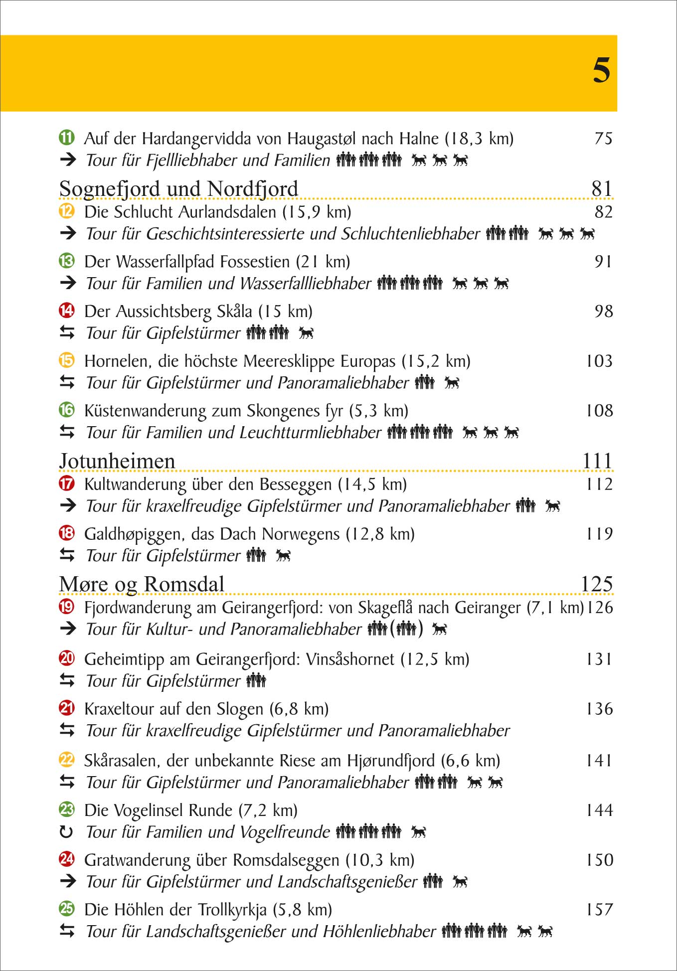 9783866868564_innenansicht_03 9783866868564_innenansicht_03.jpg