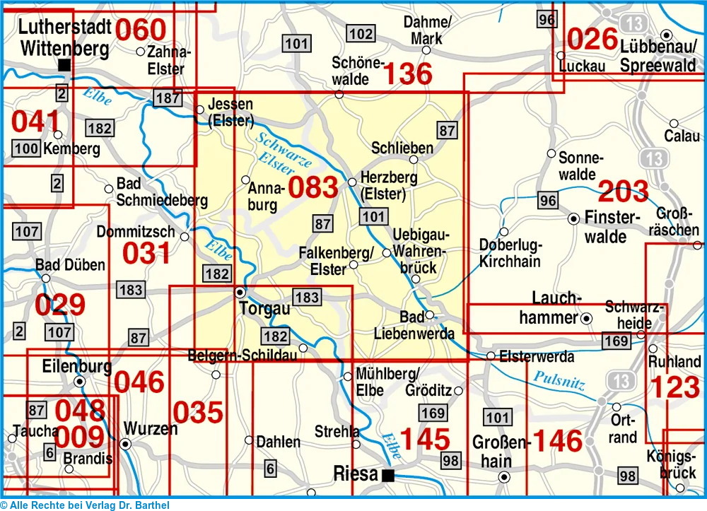 9783895910838_BC 9783895910838_BC.jpg