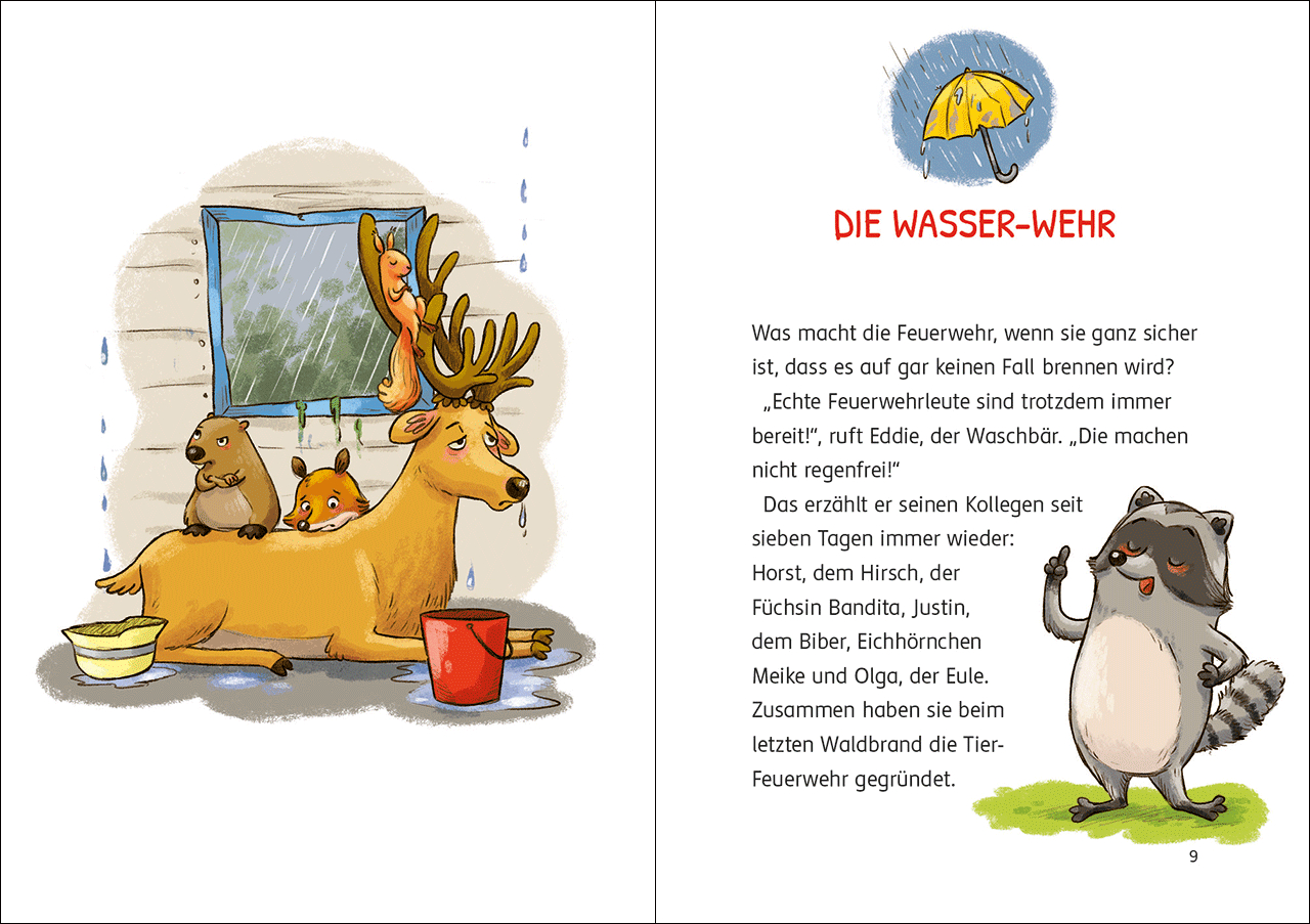 9783743218369_innenansicht_02.jpg