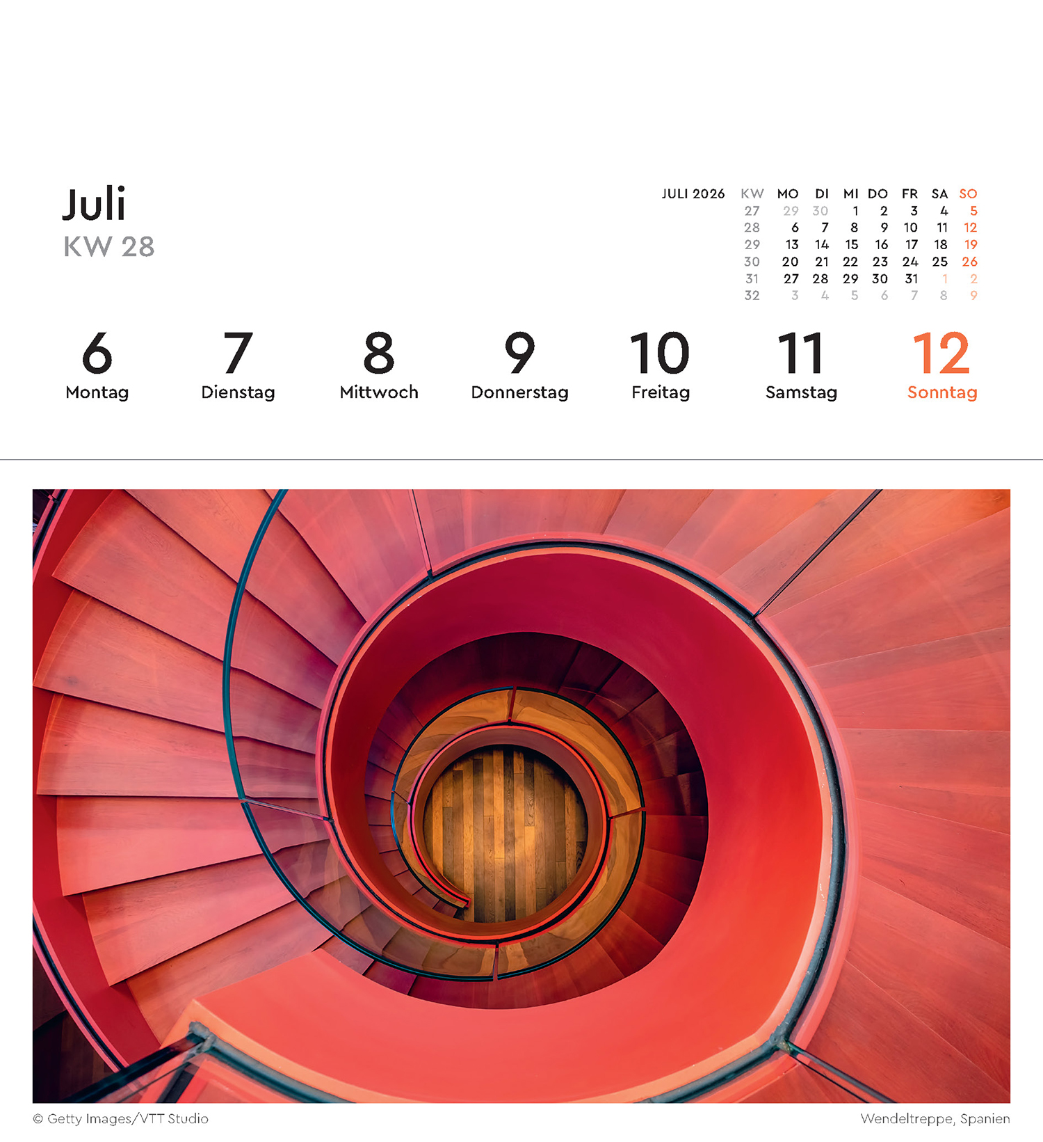 9783965914414_innenansicht_02 9783965914414_innenansicht_02.jpg