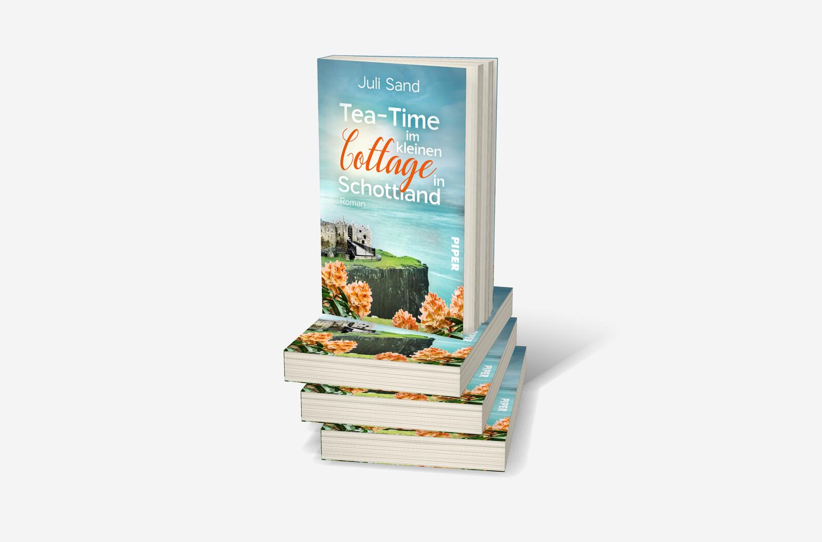 9783492506830_weiterecover_03 9783492506830_weiterecover_03.jpg