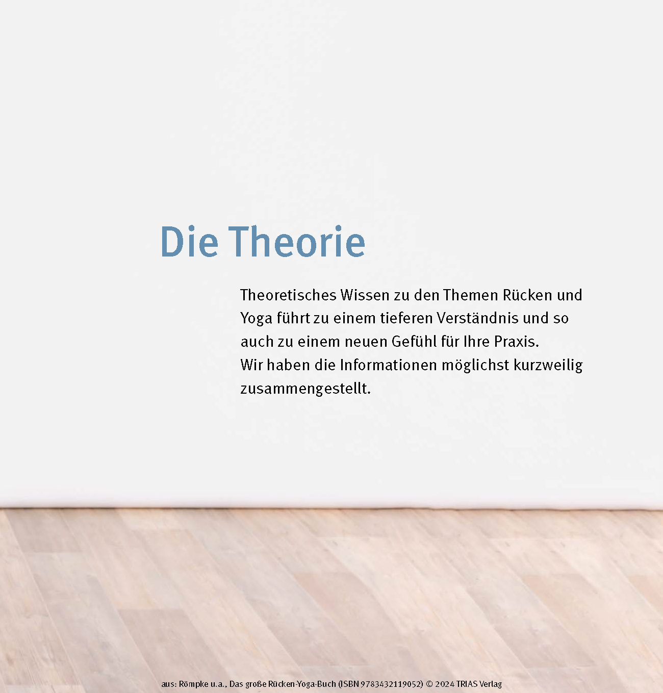 9783432119052_innenansicht_06 9783432119052_innenansicht_06.png