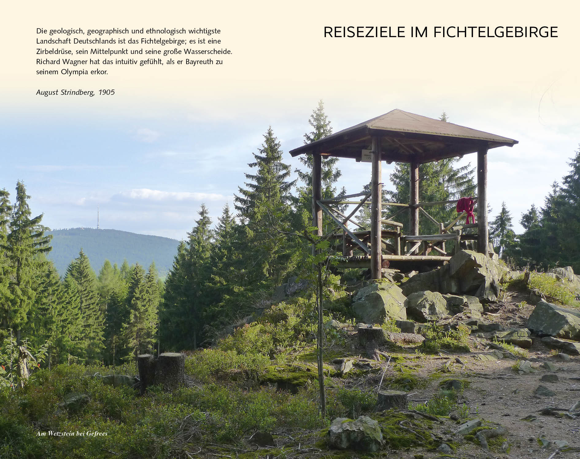 9783897946521_innenansicht_10 9783897946521_innenansicht_10.jpg