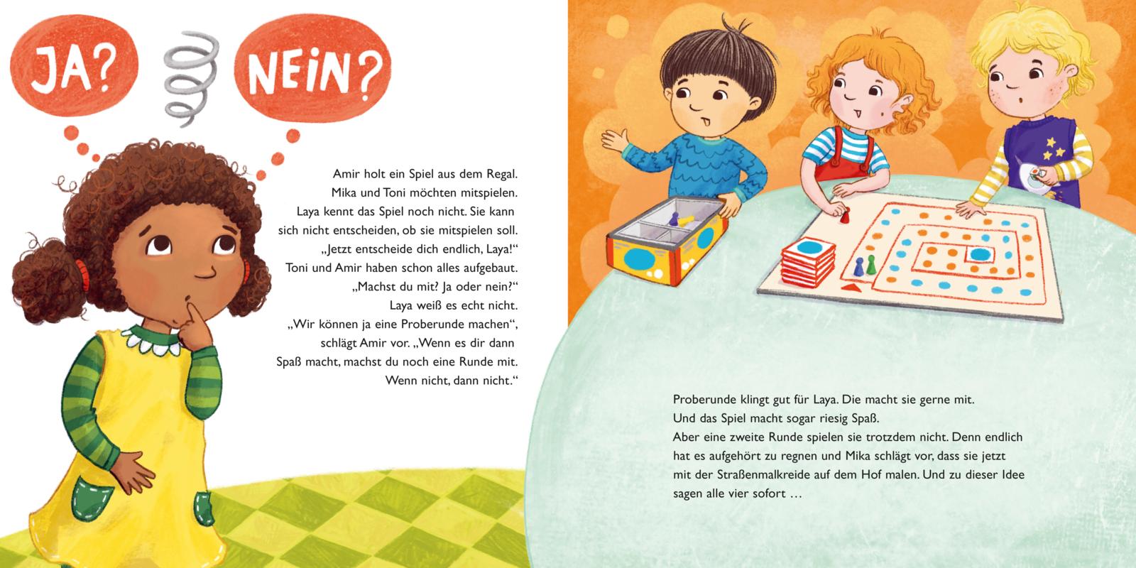 9783551080882_innenansicht_02 9783551080882_innenansicht_02.jpg