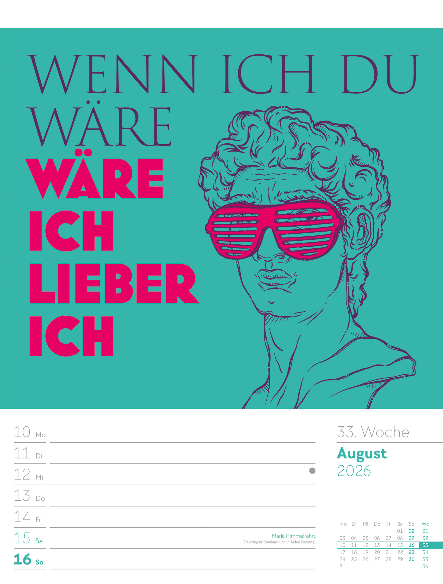 9783838426952_innenansicht_36.jpg