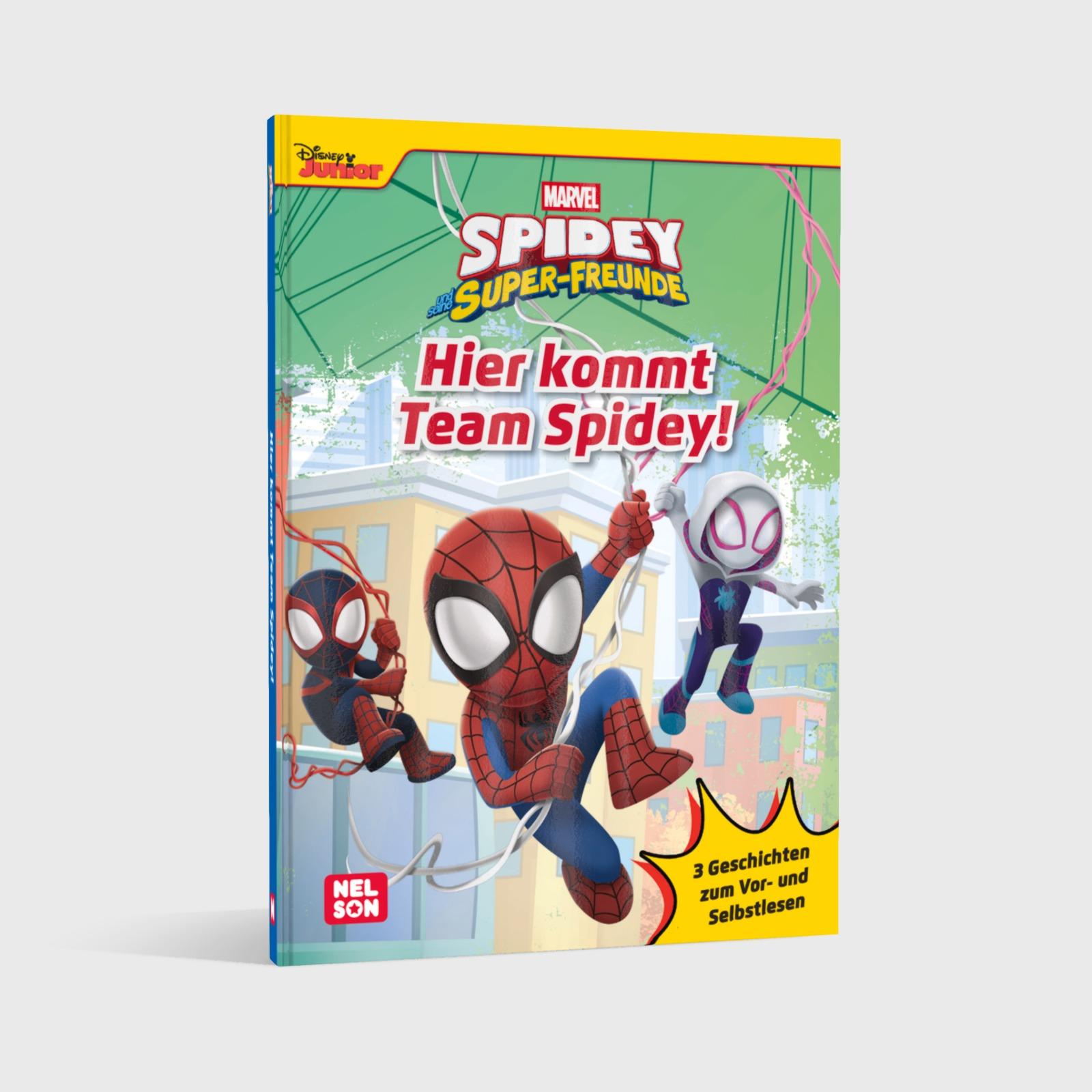 9783845127743_innenansicht_01.jpg