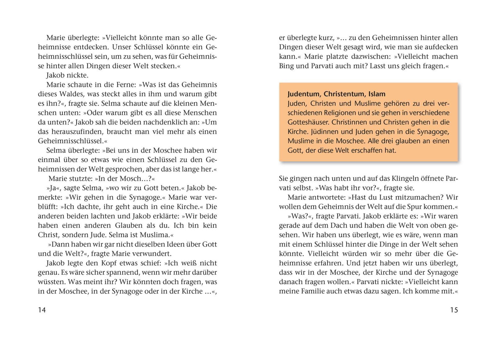 9783522305198_innenansicht_04.jpg
