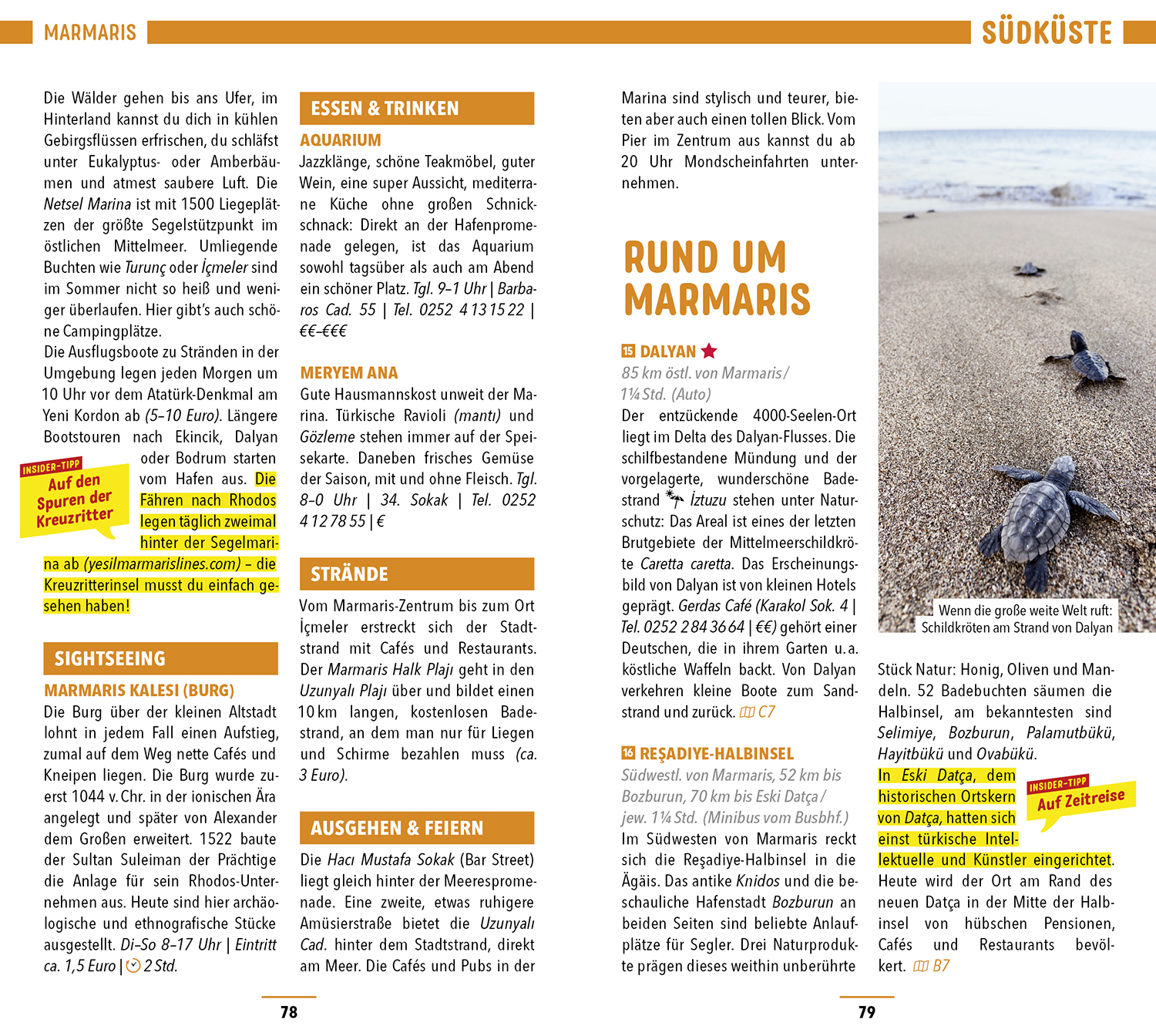 9783829751230_innenansicht_04.jpg