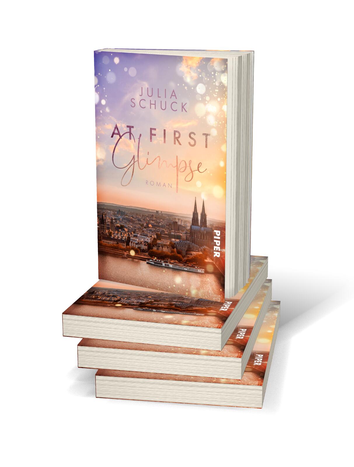 9783492507127_weiterecover_02 9783492507127_weiterecover_02.jpg