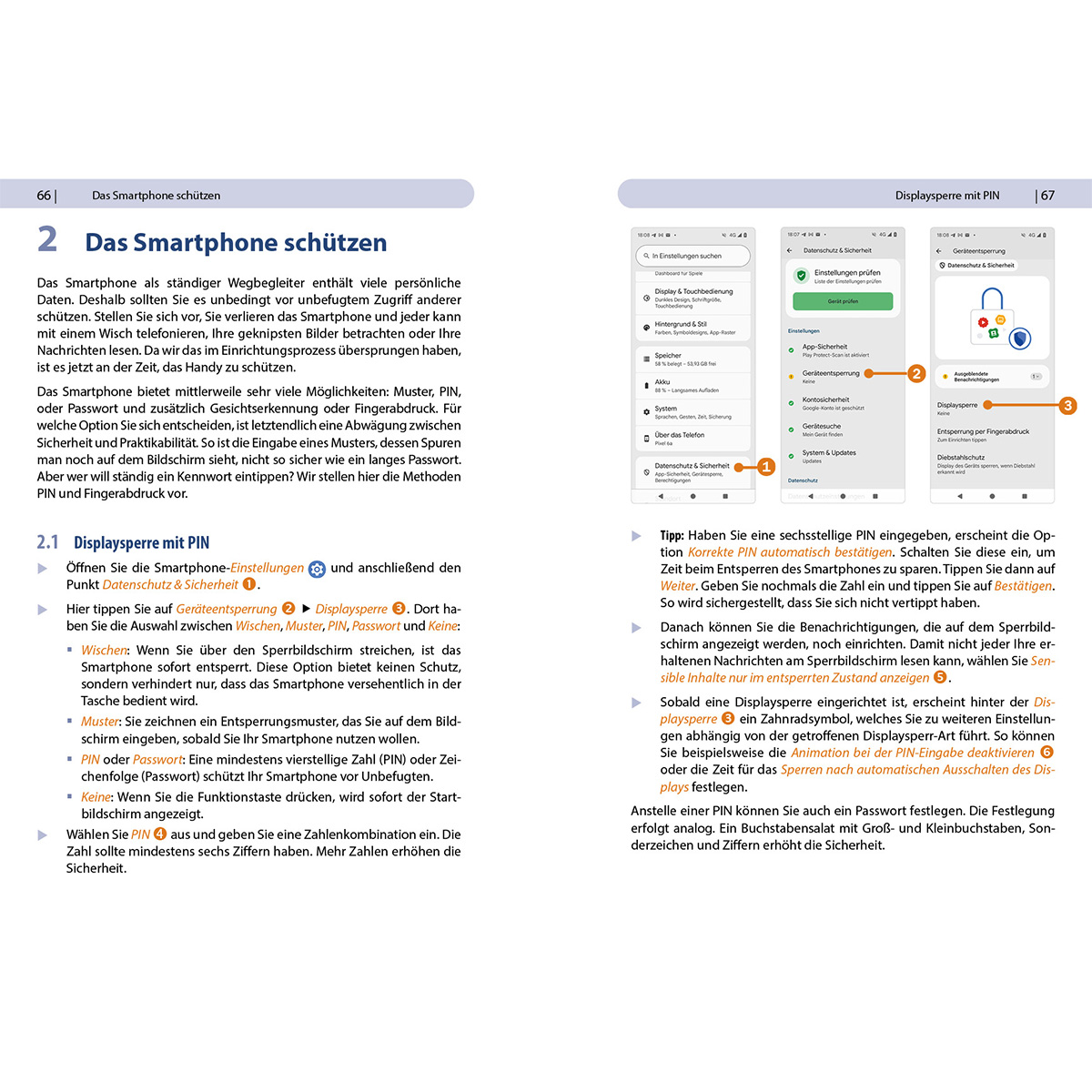 9783832806873_innenansicht_04 9783832806873_innenansicht_04.jpg