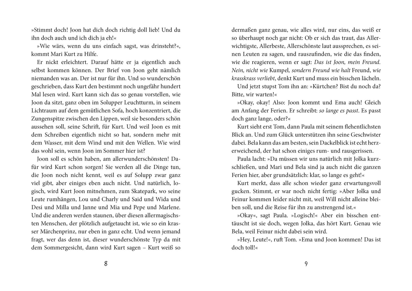 9783522186575_innenansicht_03 9783522186575_innenansicht_03.jpg