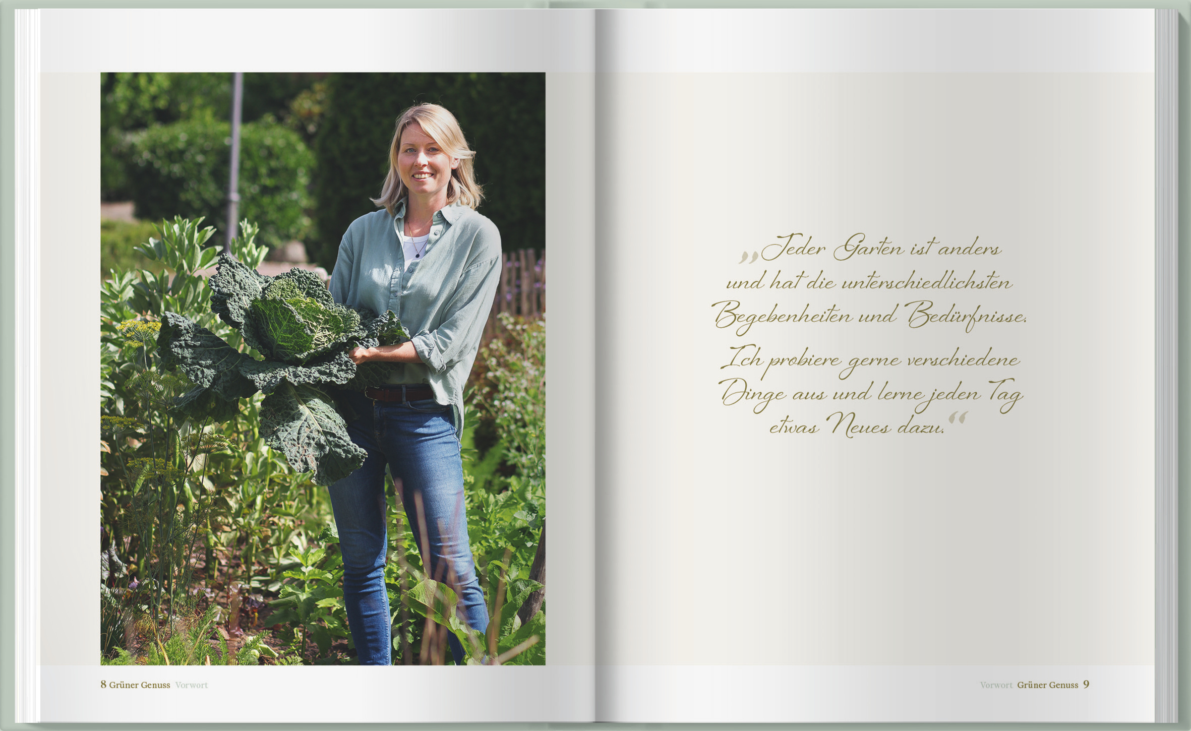 9783784357911_innenansicht_01 9783784357911_innenansicht_01.png