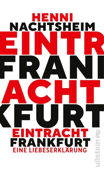 9783548073644 9783548073644