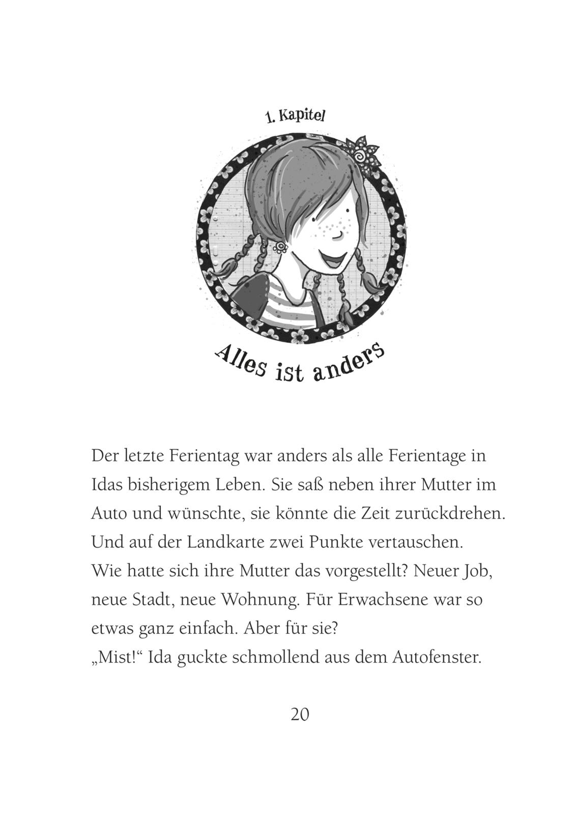 9783551650344_innenansicht_05.jpg