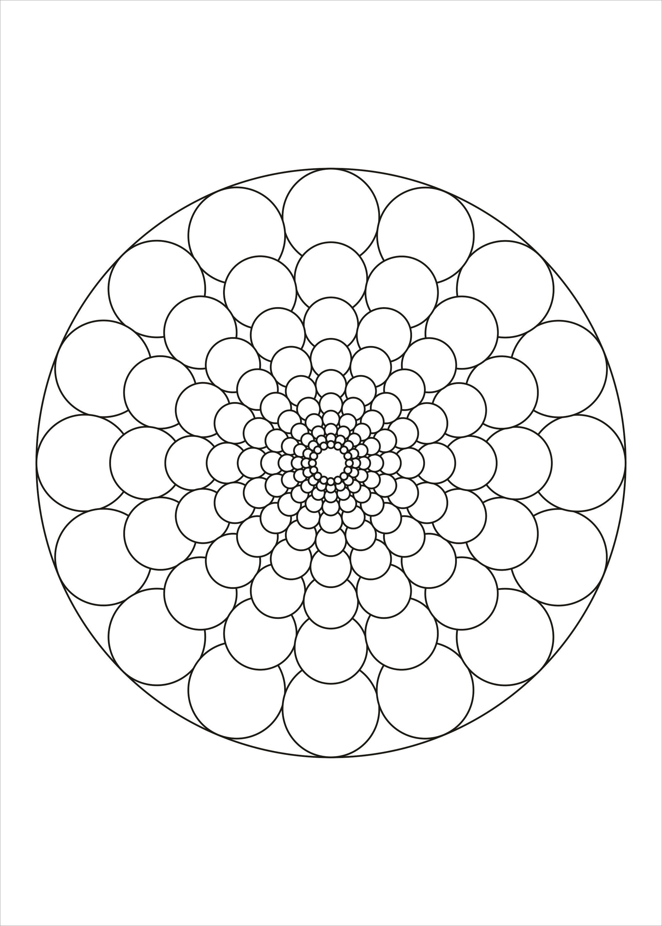 9783788647674_innenansicht_02.jpg