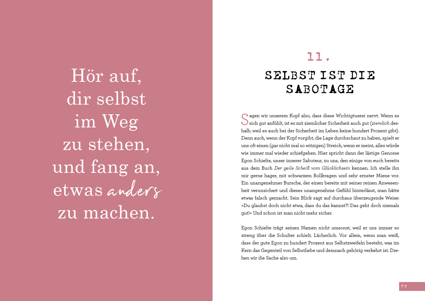 9783747401910_innenansicht_06 9783747401910_innenansicht_06.jpg