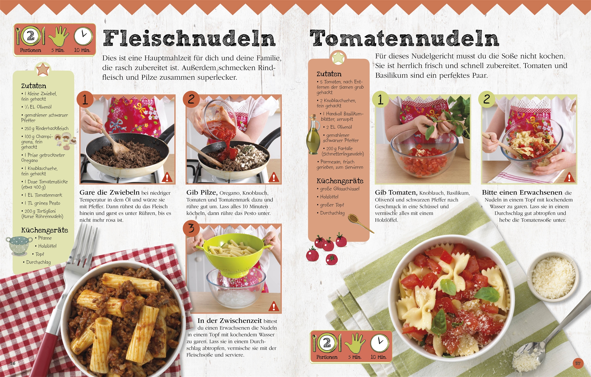 9783831026326_innenansicht_07 9783831026326_innenansicht_07.jpg