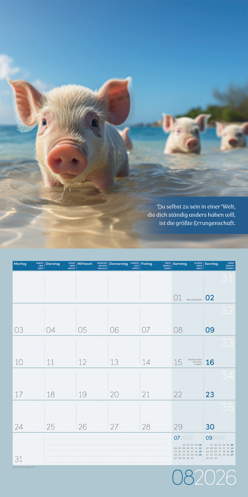 9783838446332_innenansicht_08 9783838446332_innenansicht_08.jpg