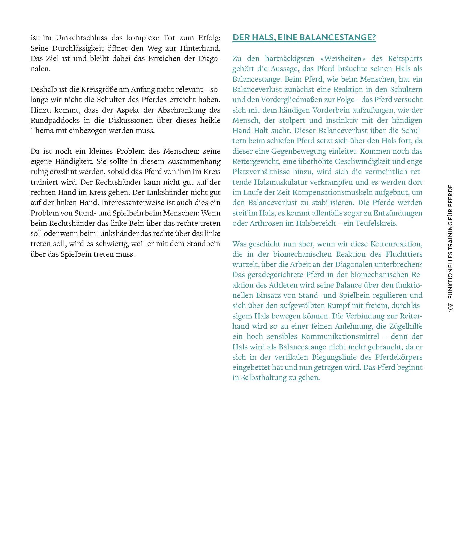 9783275023066_innenansicht_16 9783275023066_innenansicht_16.jpg