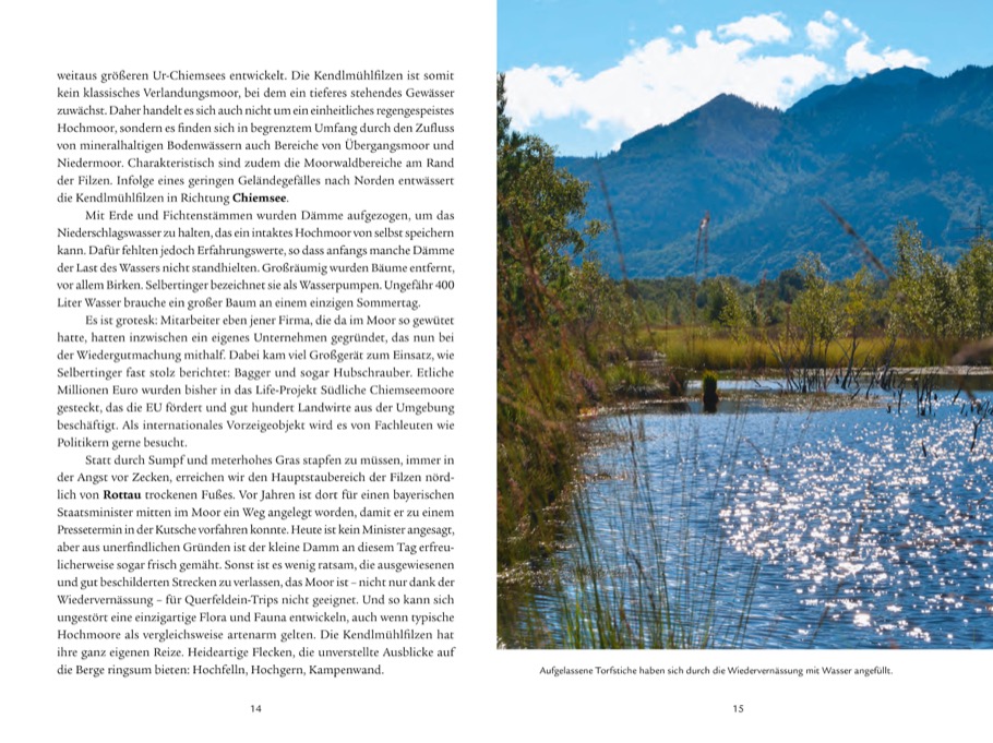 9783734322587_innenansicht_06 9783734322587_innenansicht_06.jpg