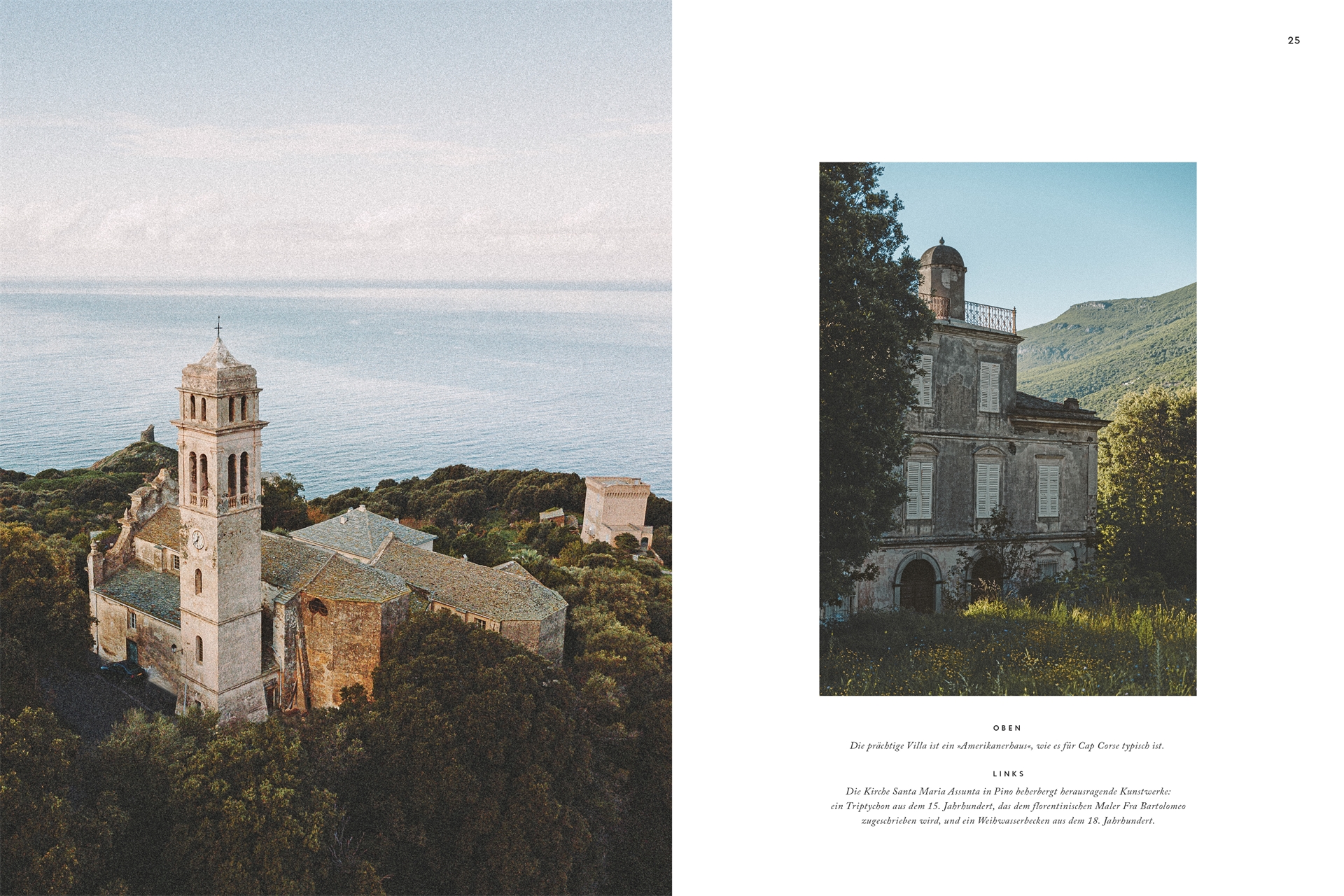 9783734206603_innenansicht_01 9783734206603_innenansicht_01.jpg