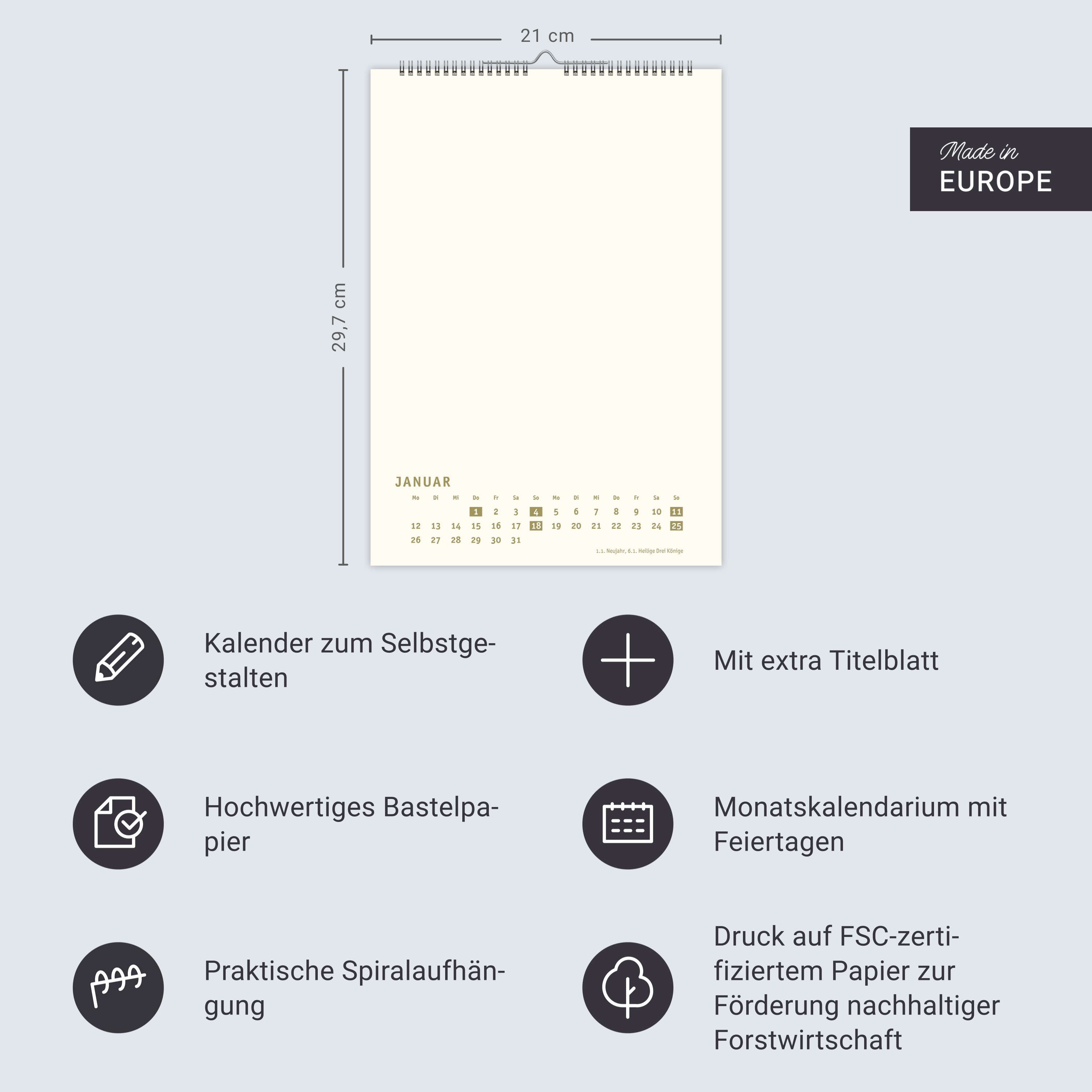 9783756411450_innenansicht_13.jpg