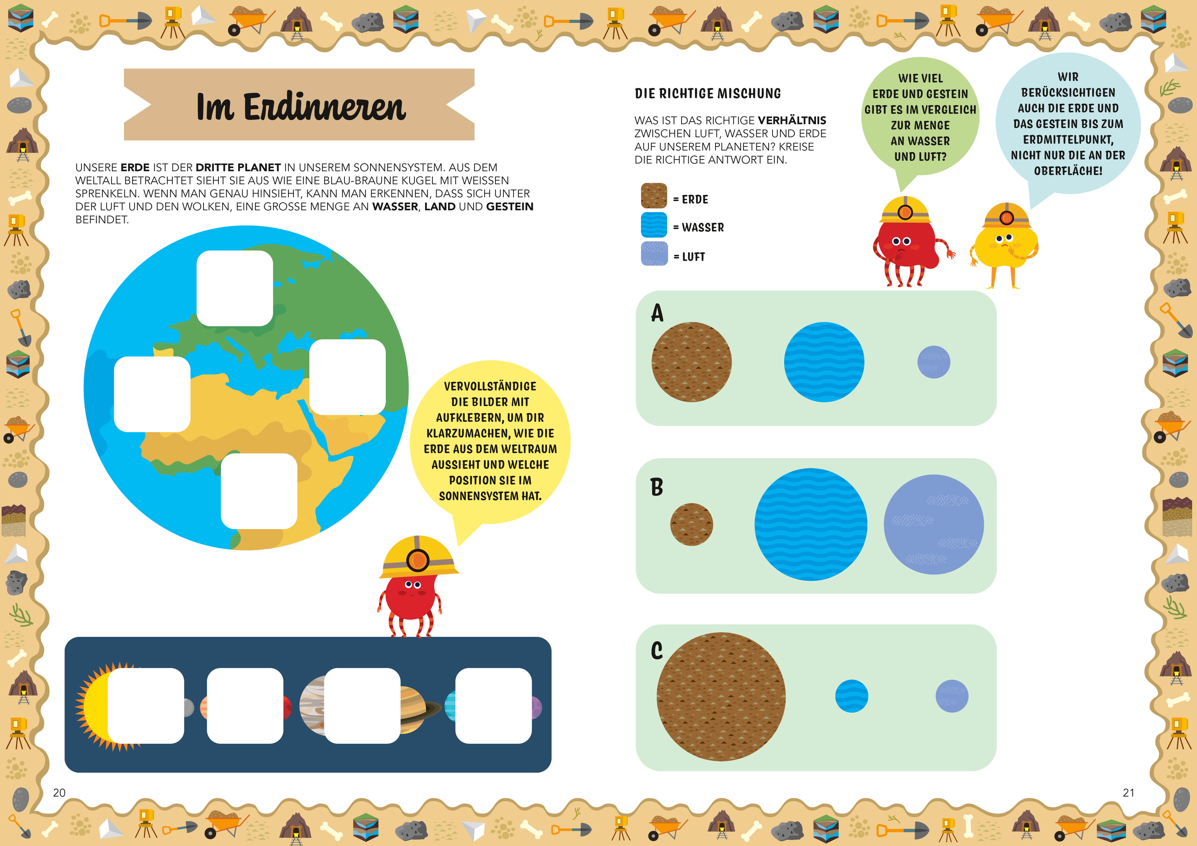 9788863127454_innenansicht_10 9788863127454_innenansicht_10.jpg