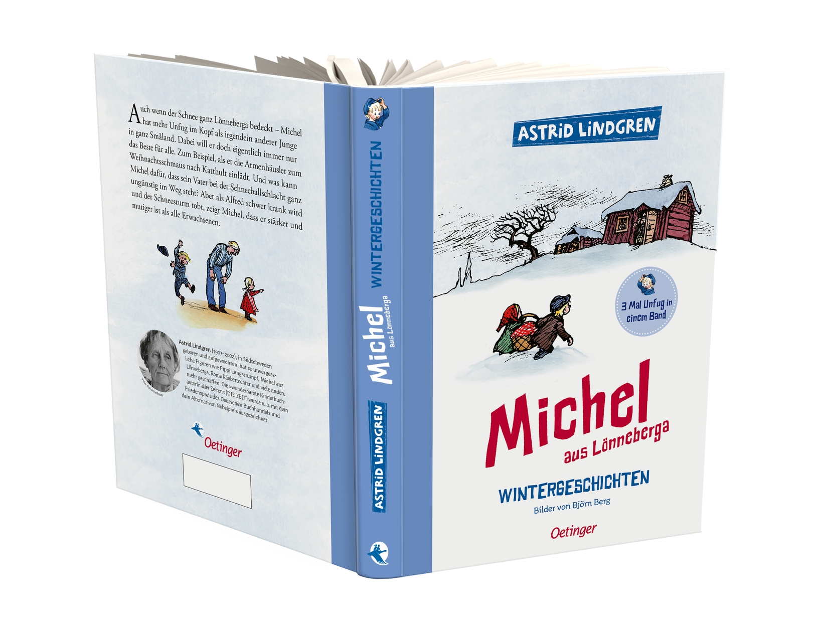 9783751203289_umschlag.jpg