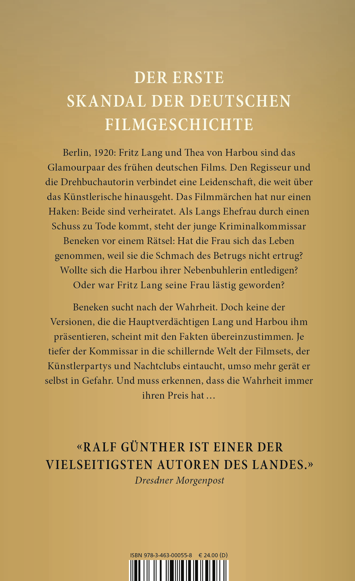 9783463000558_BC 9783463000558_BC.png