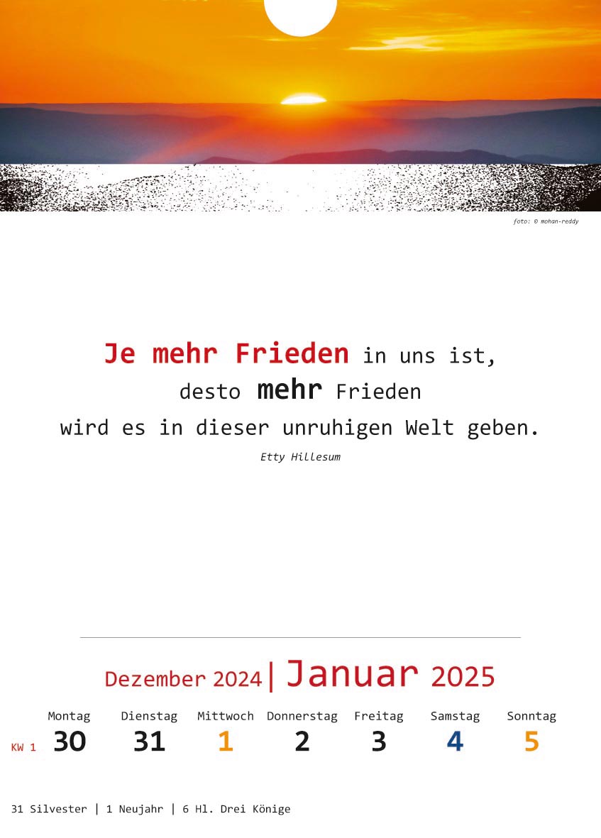 9783948276348_innenansicht_02.jpg