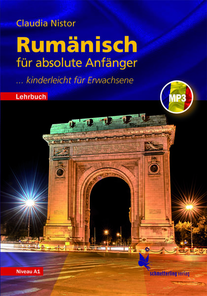 9783896579706 9783896579706