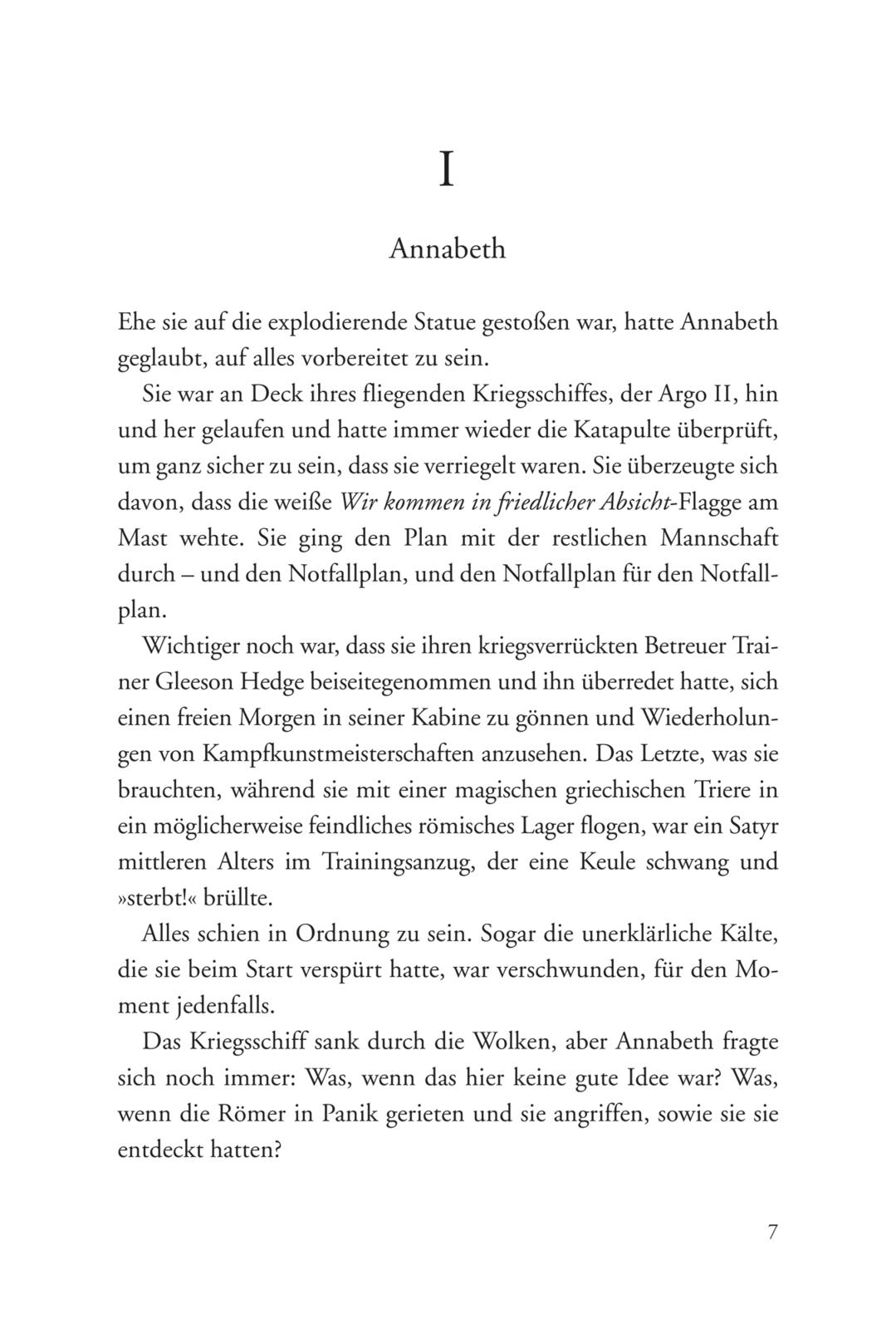 9783551556035_innenansicht_01.jpg
