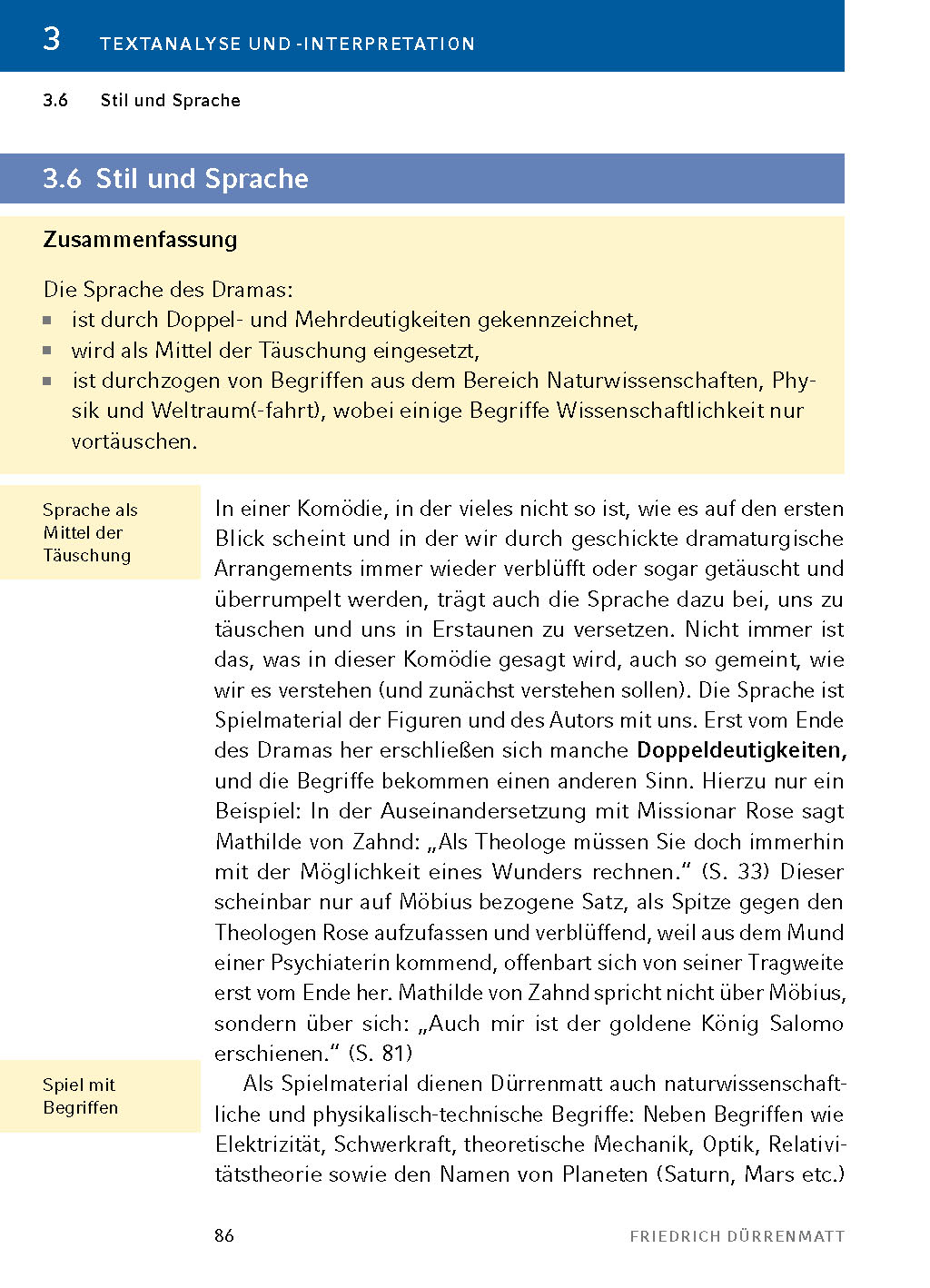 9783804420755_innenansicht_17 9783804420755_innenansicht_17.jpg