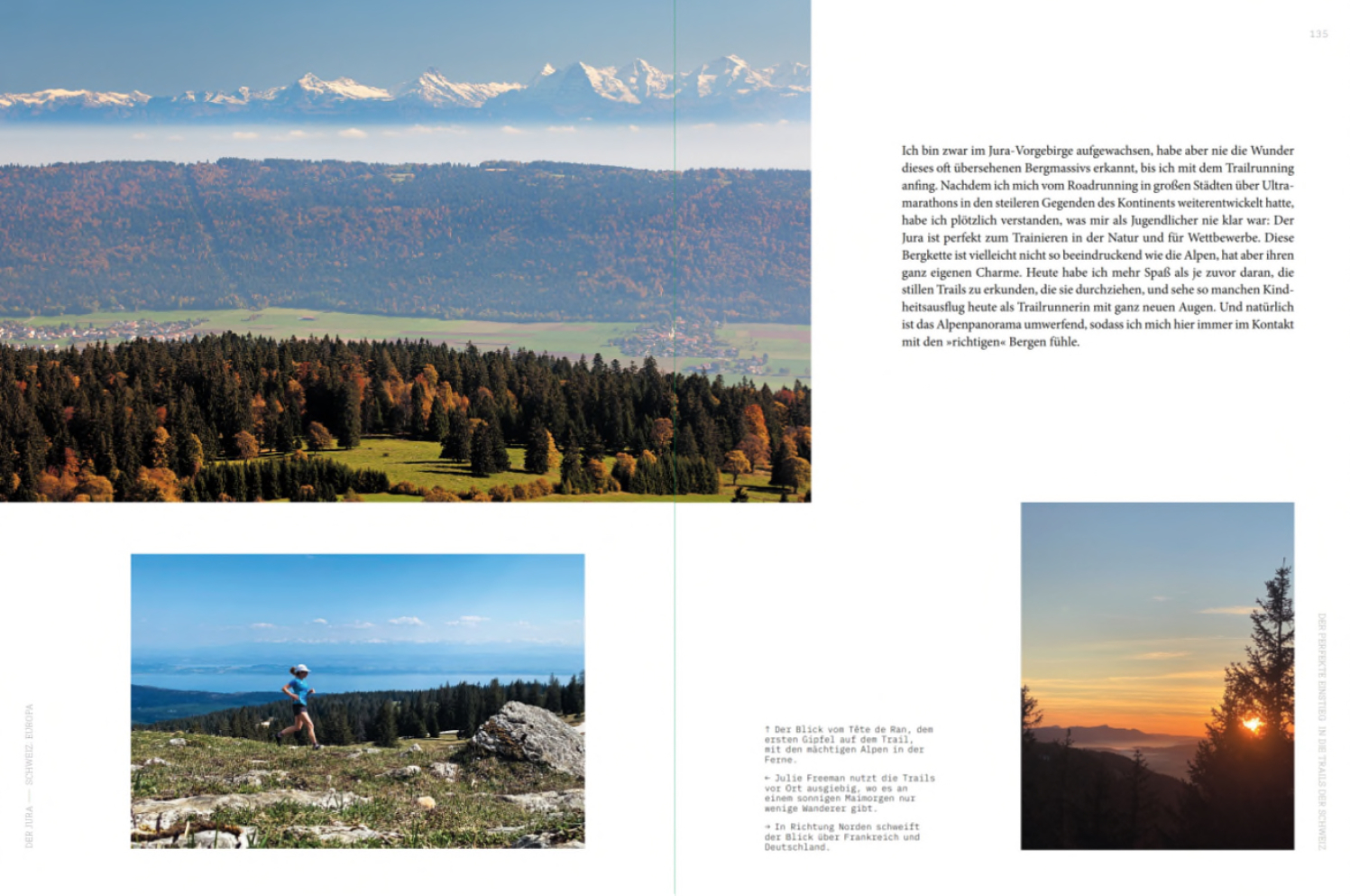 9783957286307_innenansicht_08 9783957286307_innenansicht_08.jpg