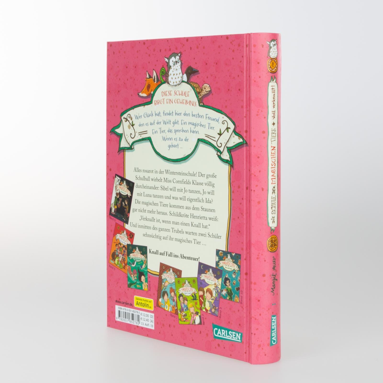 9783551652782_weiterecover_02 9783551652782_weiterecover_02.jpg