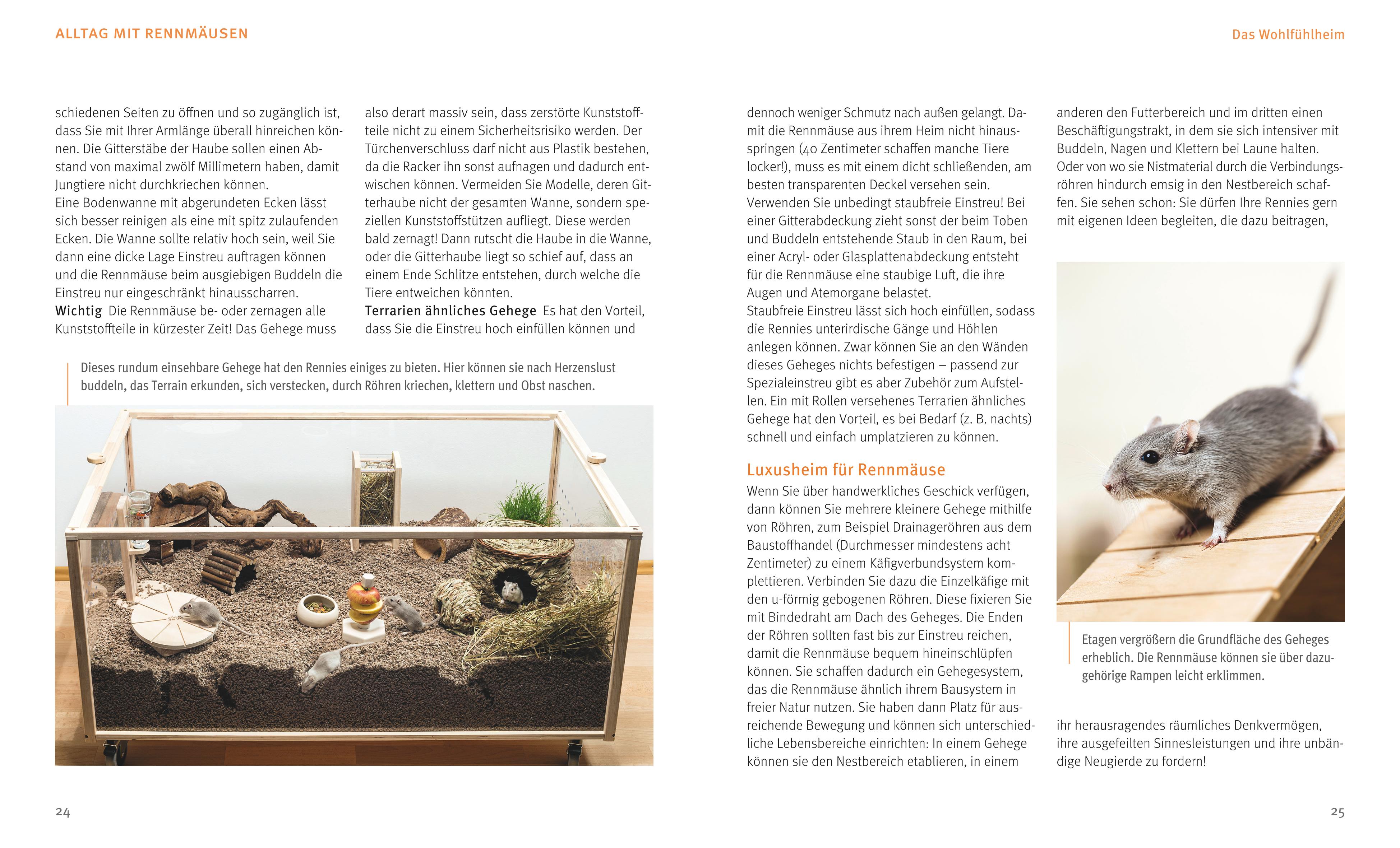 9783833848476_innenansicht_04 9783833848476_innenansicht_04.jpg