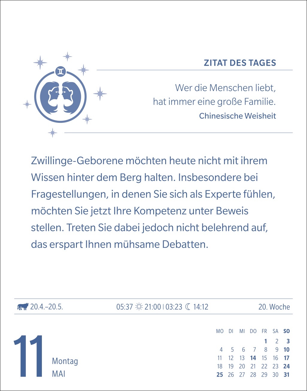 9783840035920_innenansicht_07.jpg