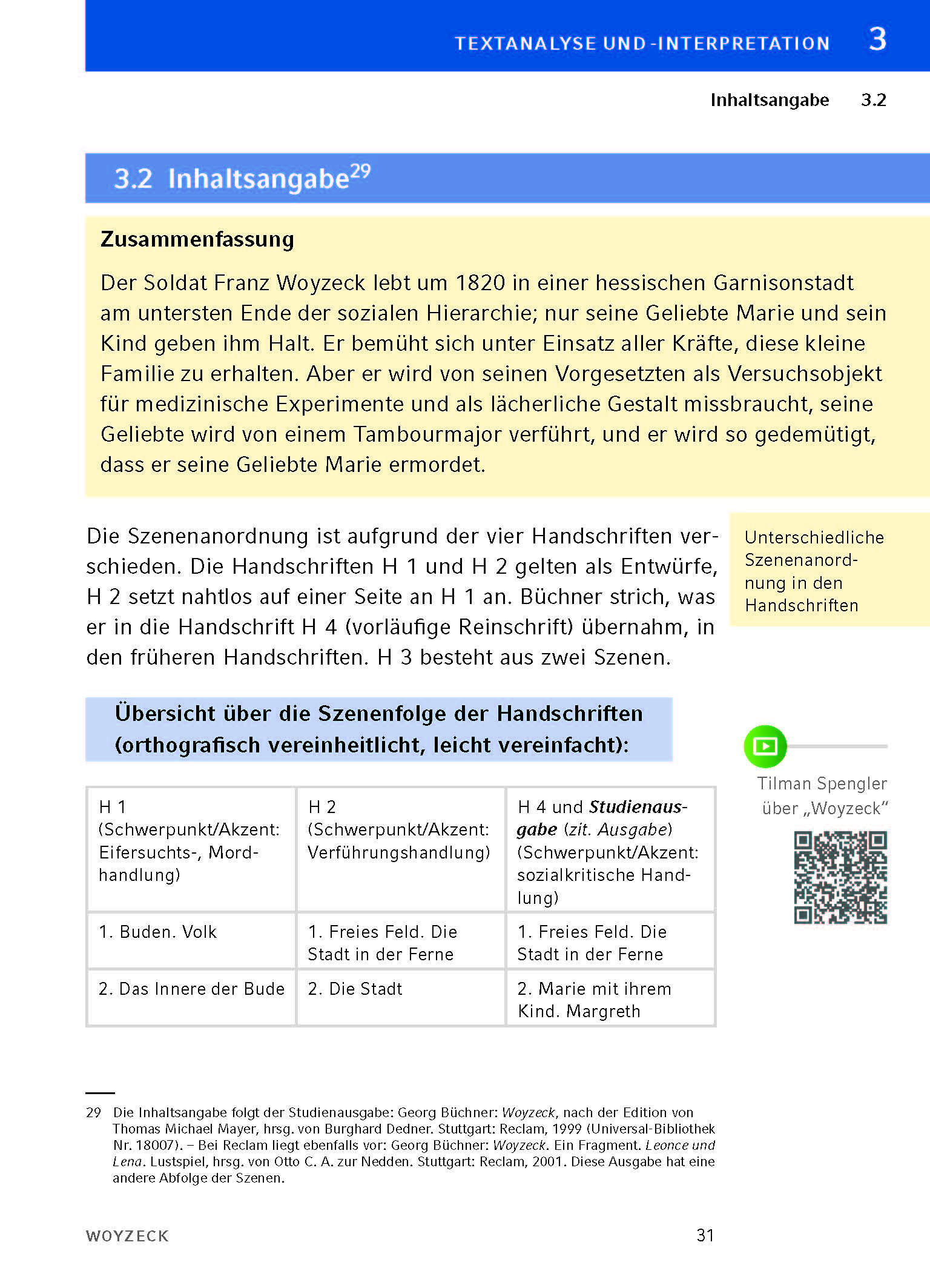 9783804420687_innenansicht_08.jpg