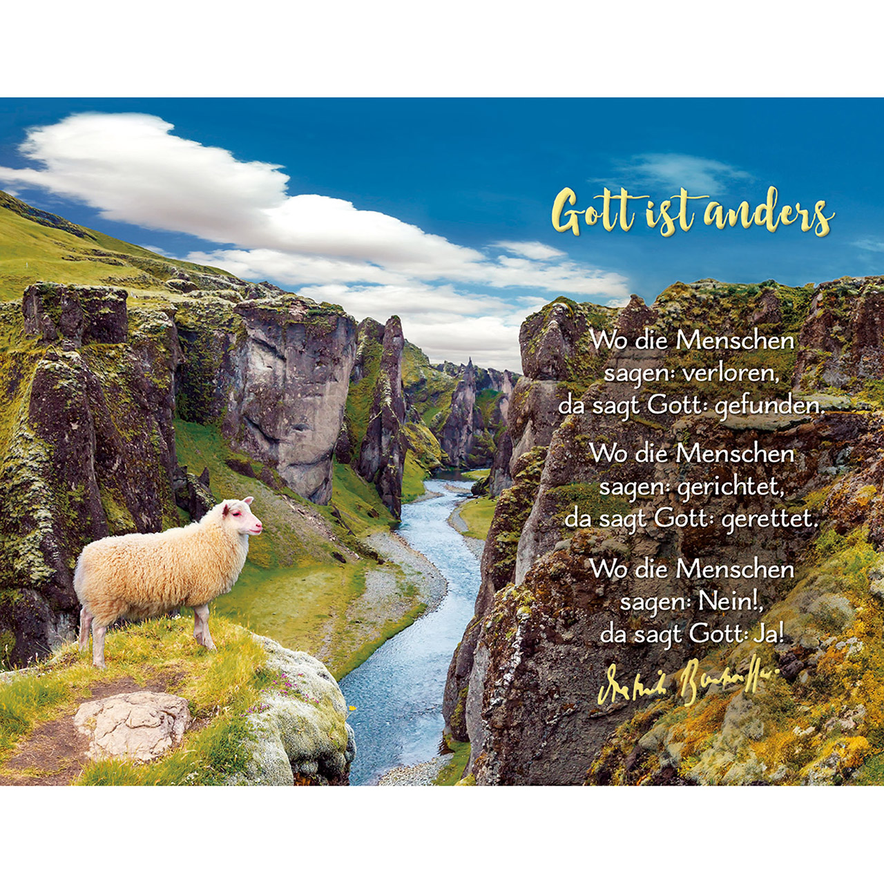 9783863387259_innenansicht_03 9783863387259_innenansicht_03.jpg