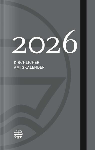 9783374078660