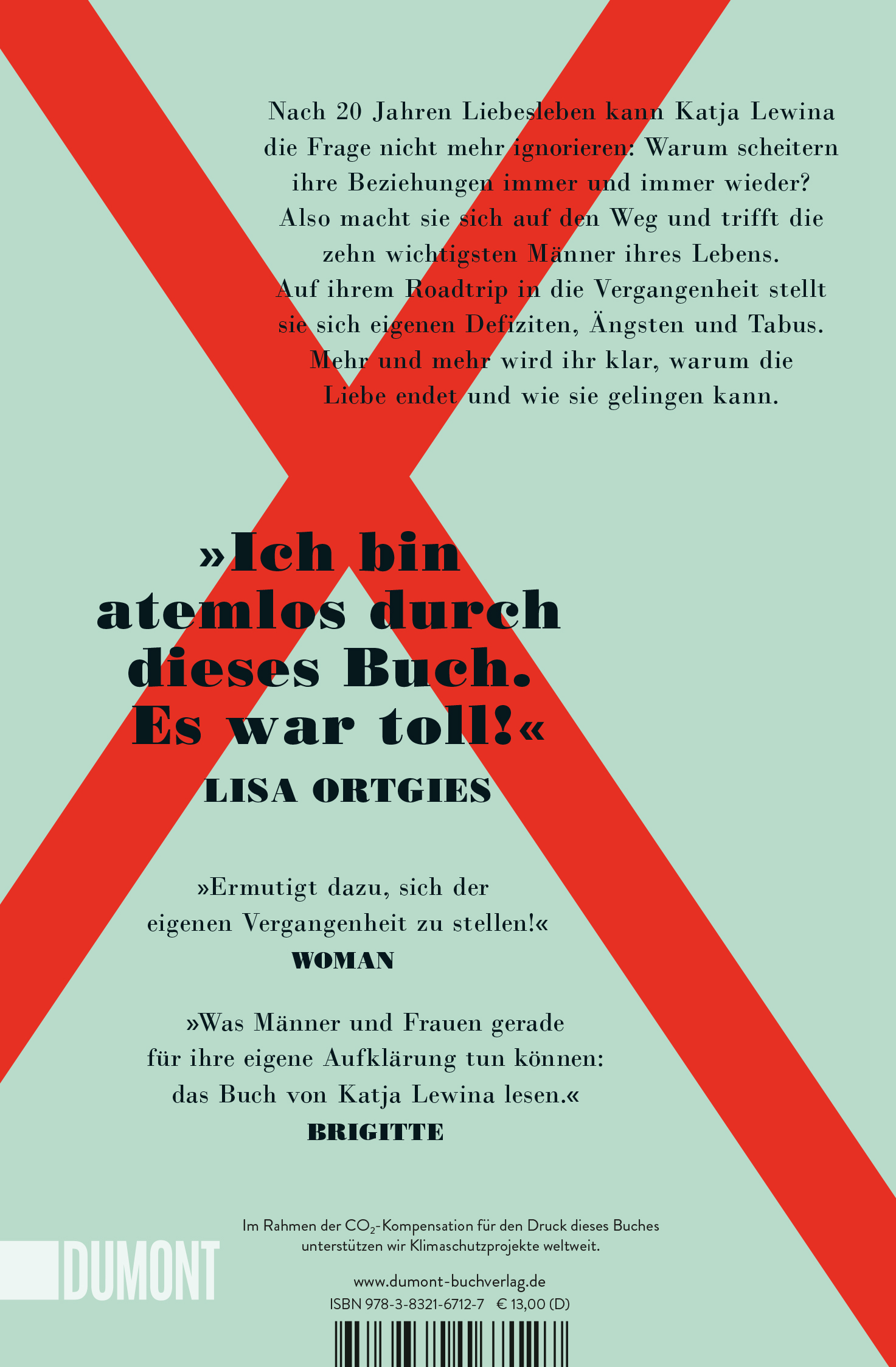 9783832167127_BC 9783832167127_BC.jpg